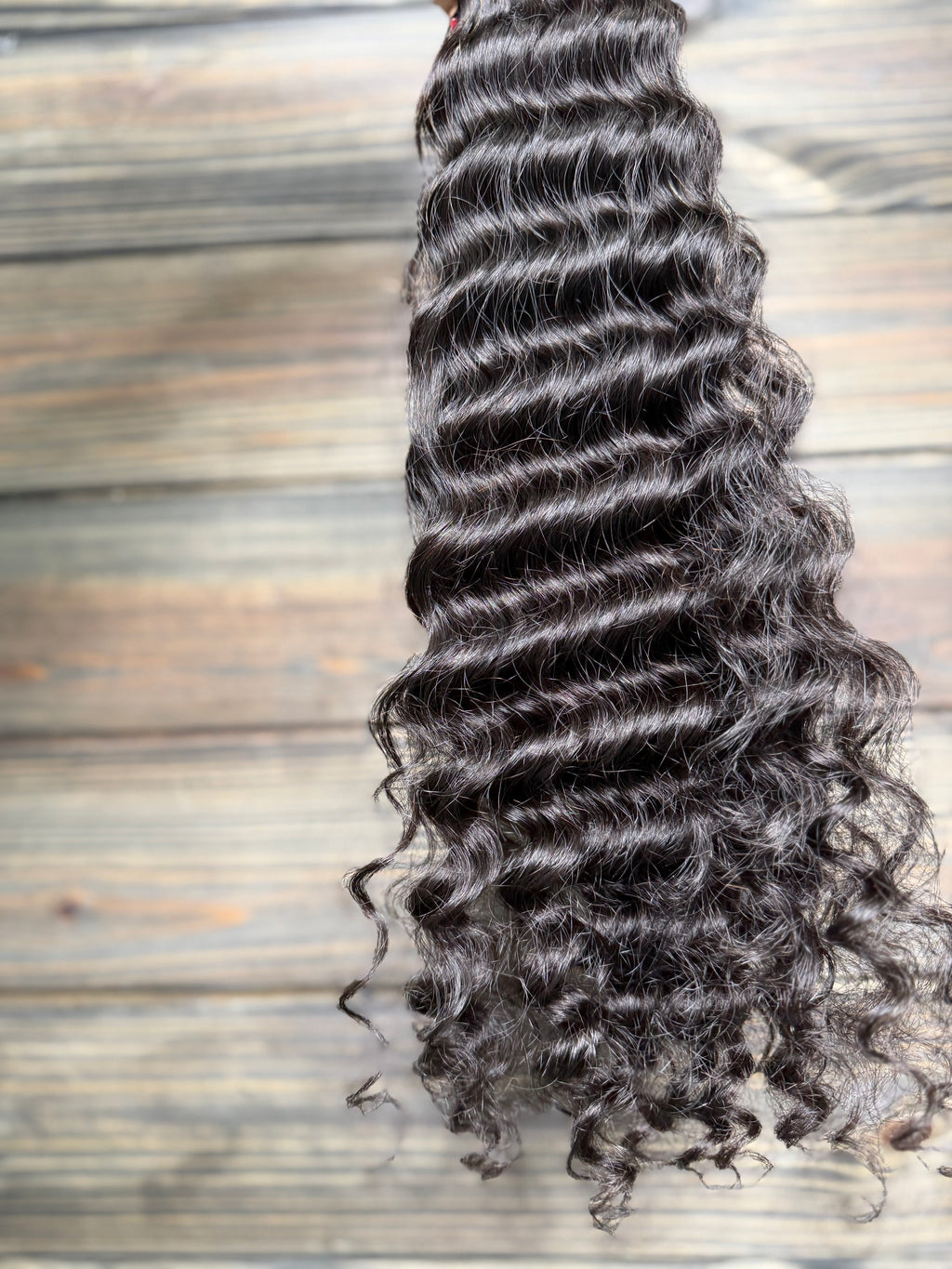 Combodian Virgin Bundles