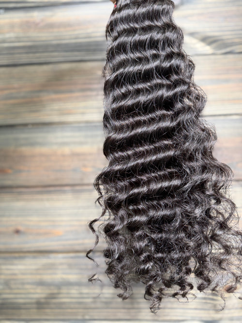 Combodian Virgin Bundles