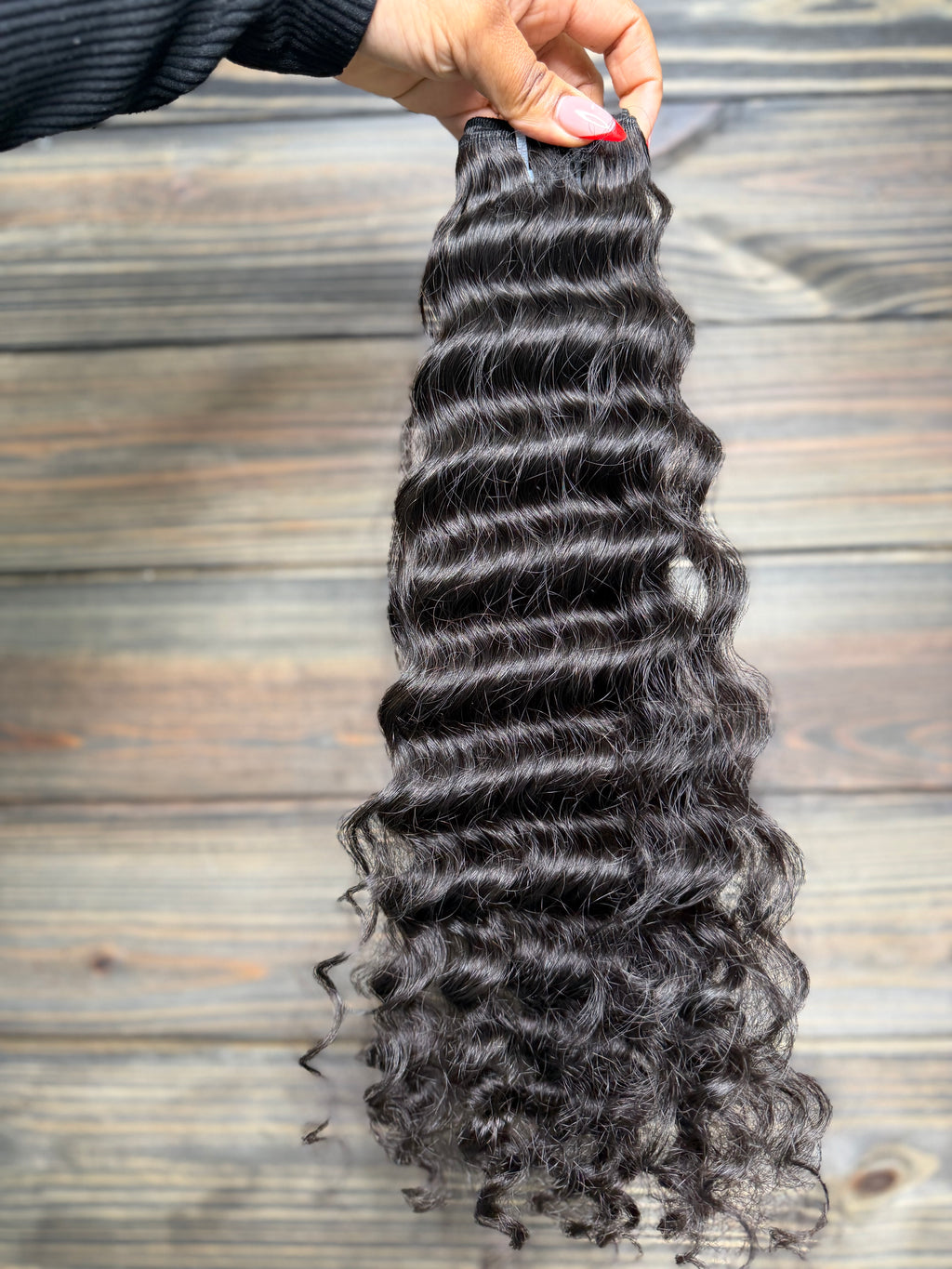 Combodian Virgin Bundles