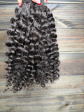 Virgin Spanish Curls