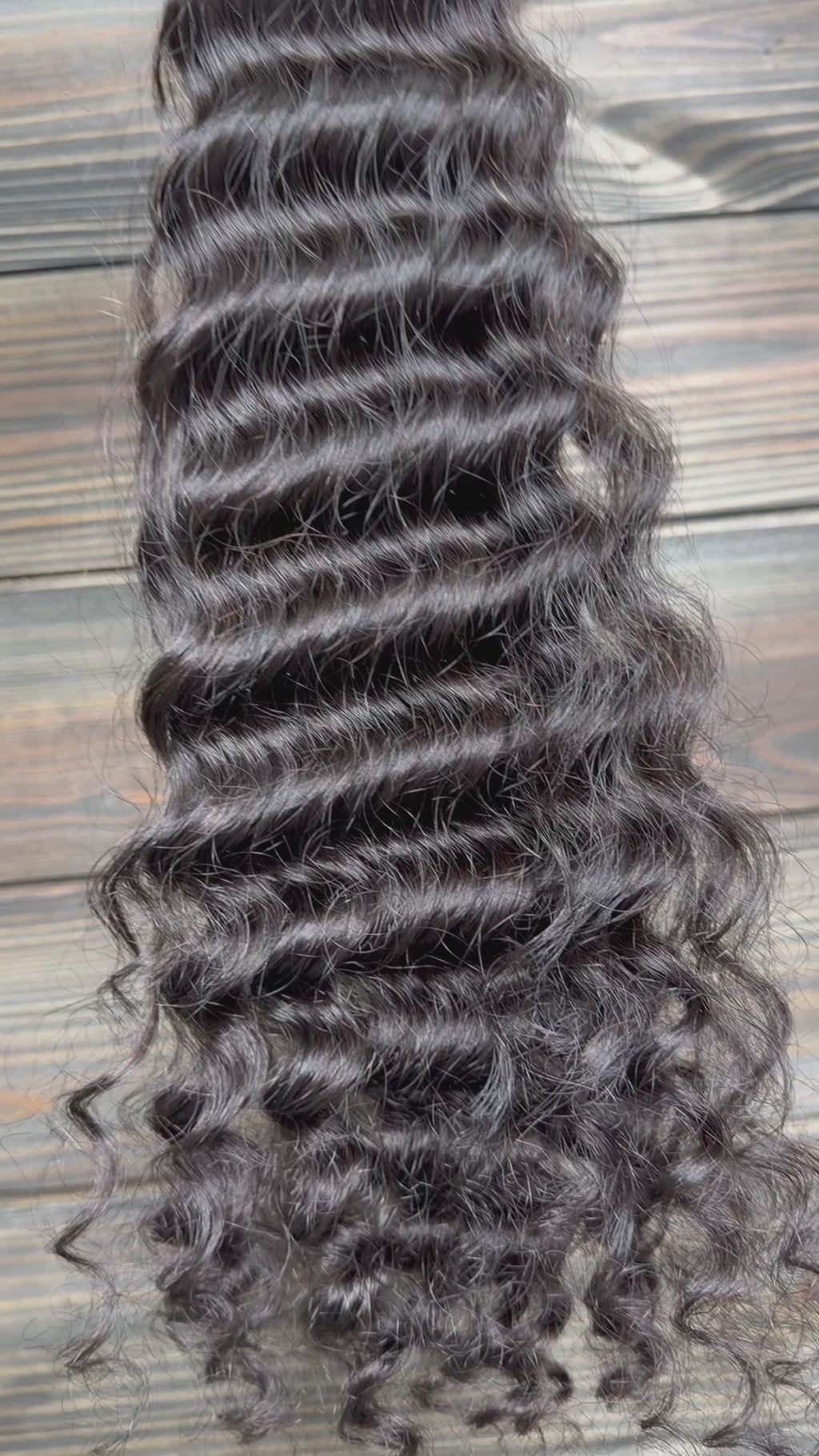 Combodian Virgin Bundles