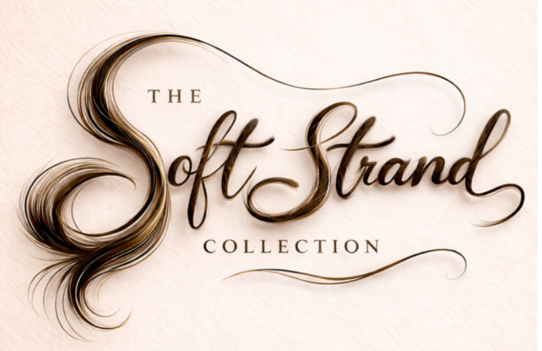 The Soft Strand Collection